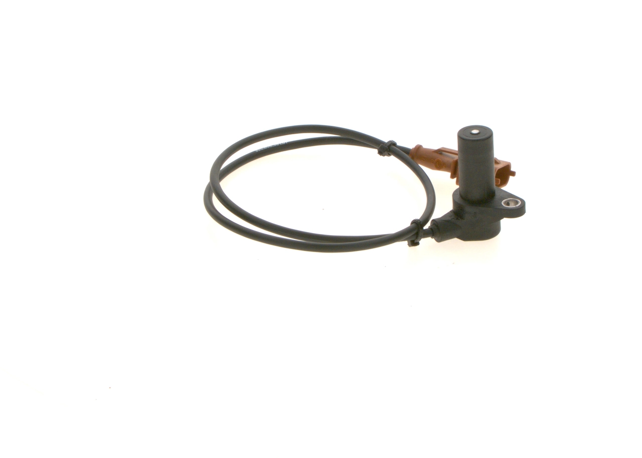 Compre 0261210239 Bosch Sensor de posição (de revoluções) de cambota