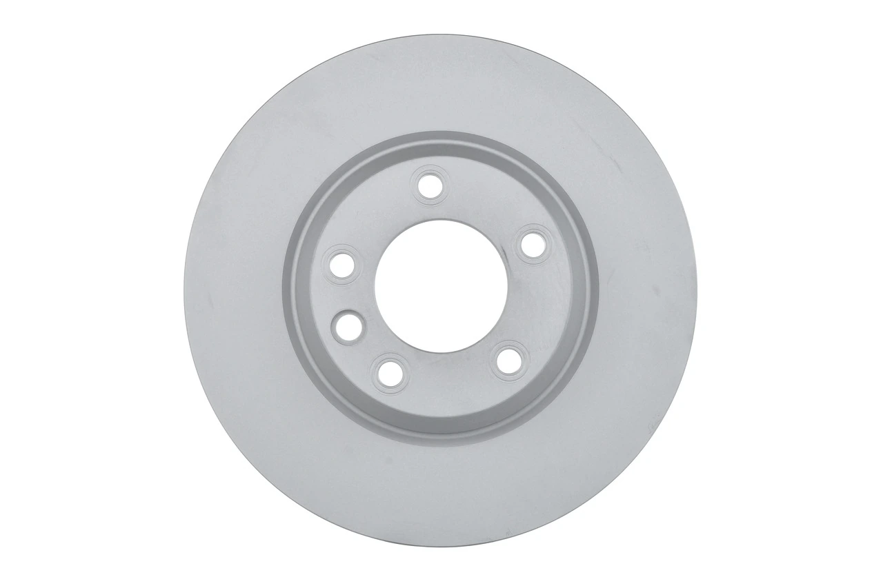 Compre 0986479251 Bosch Disco do freio dianteiro