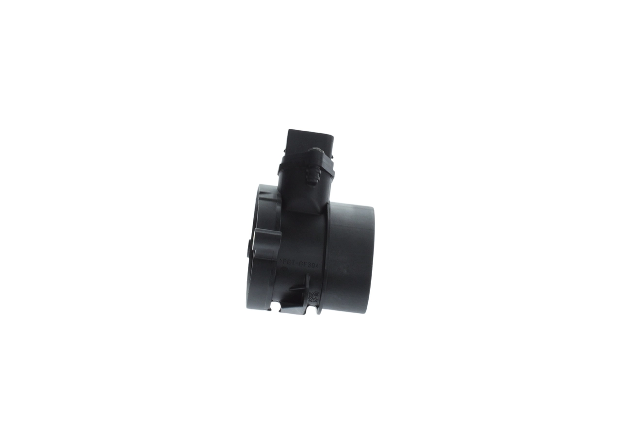 028021808X Bosch Sensor de fluxo (consumo) de ar, medidor de consumo M.A.F. - (Mass Airflow)