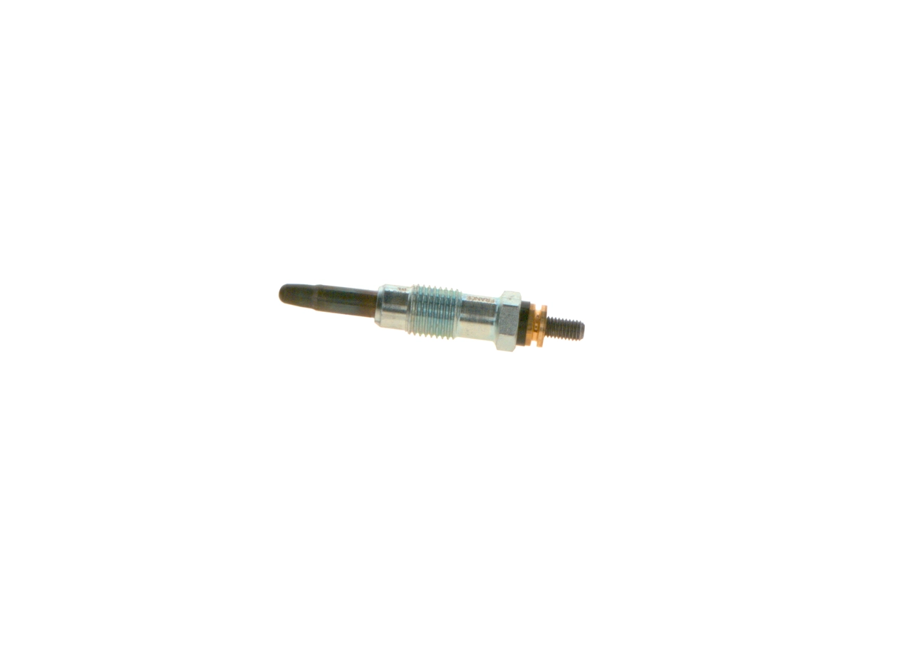 Vela de incandescência Bosch 0250201055 preço, a partir de 9,84 USD