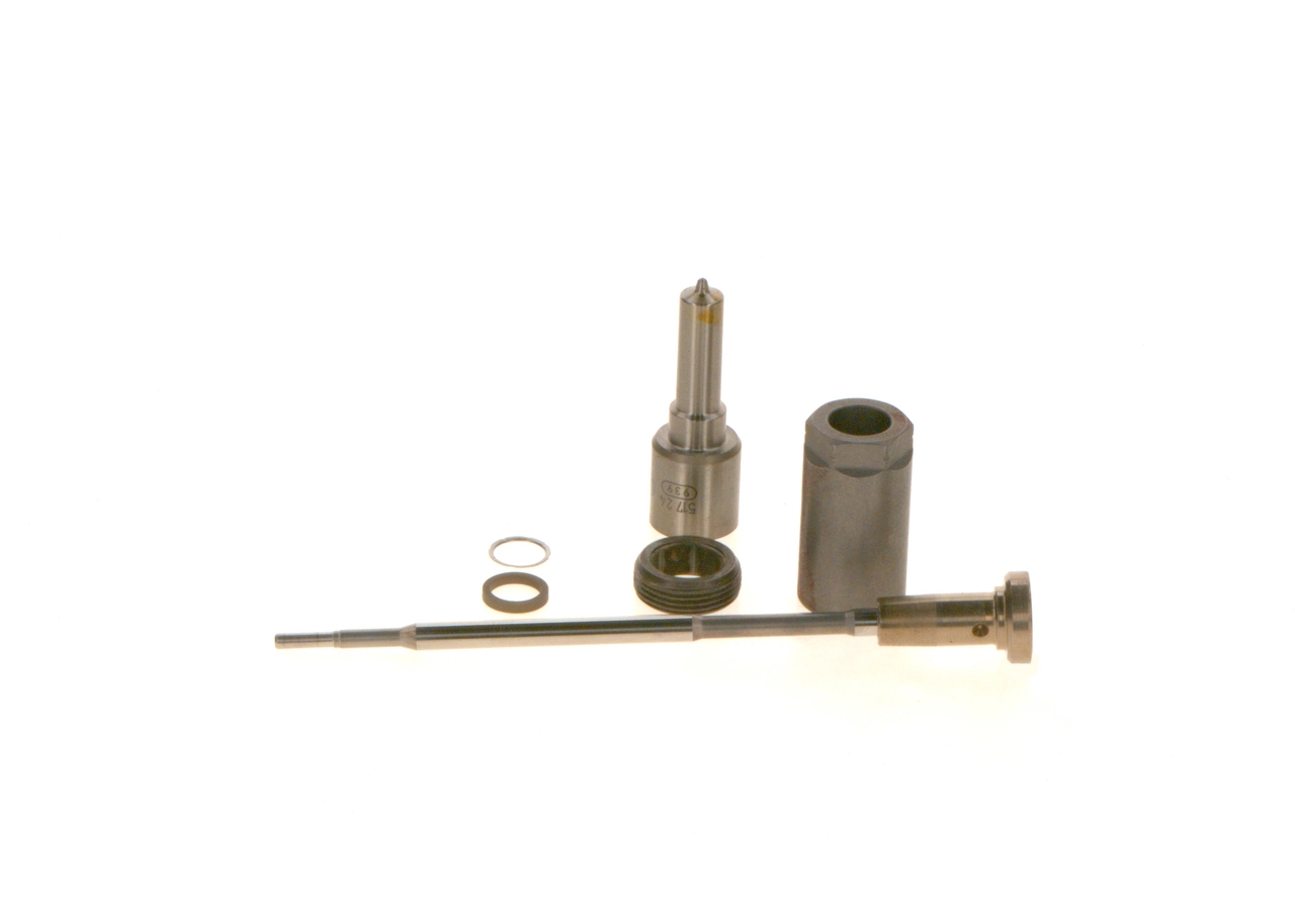 F00ZC99030 Bosch Kit de reparação do injetor