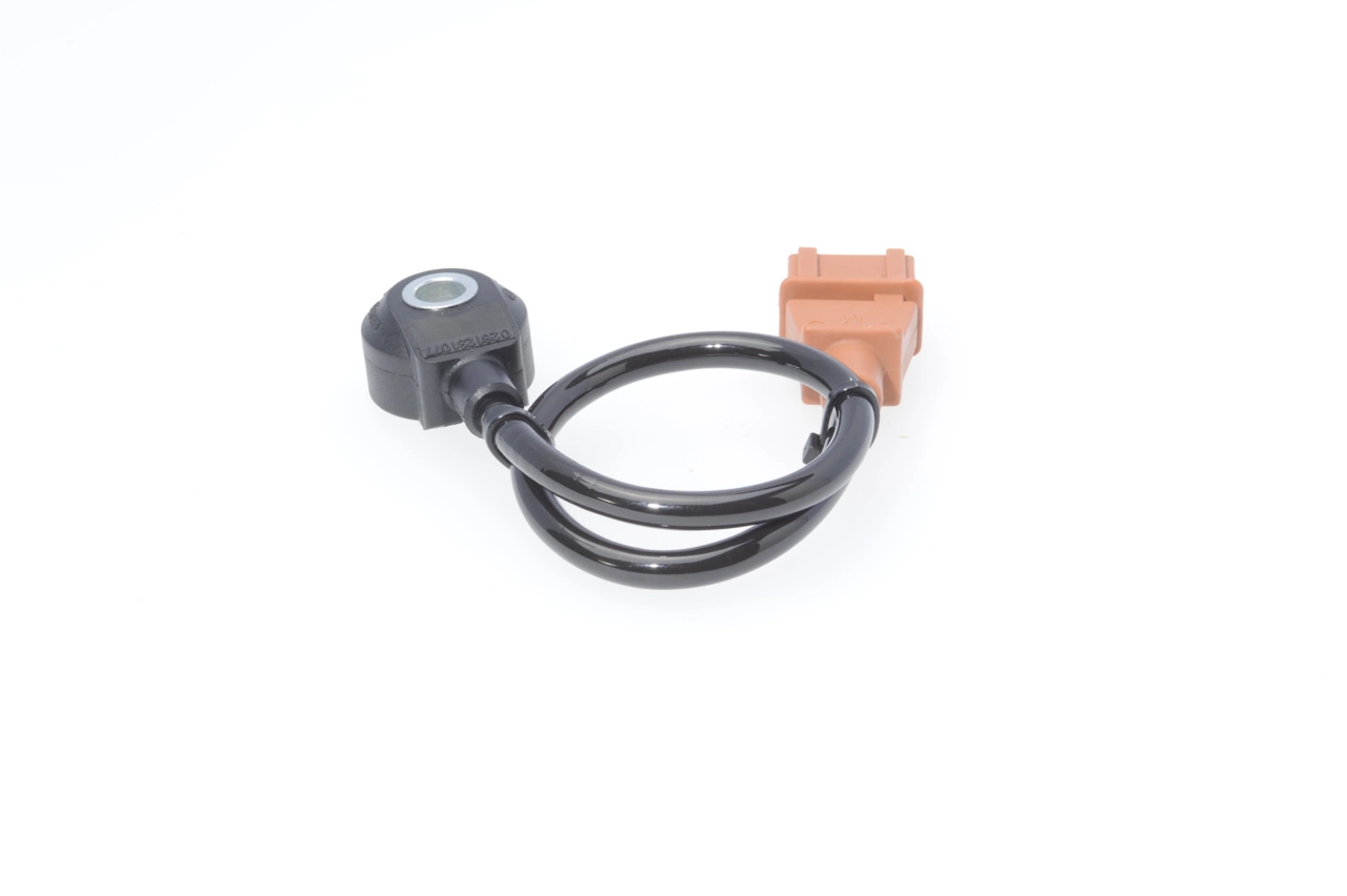0261231077 Bosch Sensor de detonação