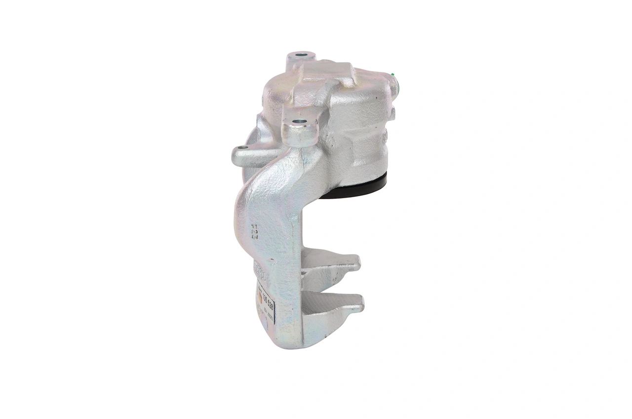 0986135528 Bosch