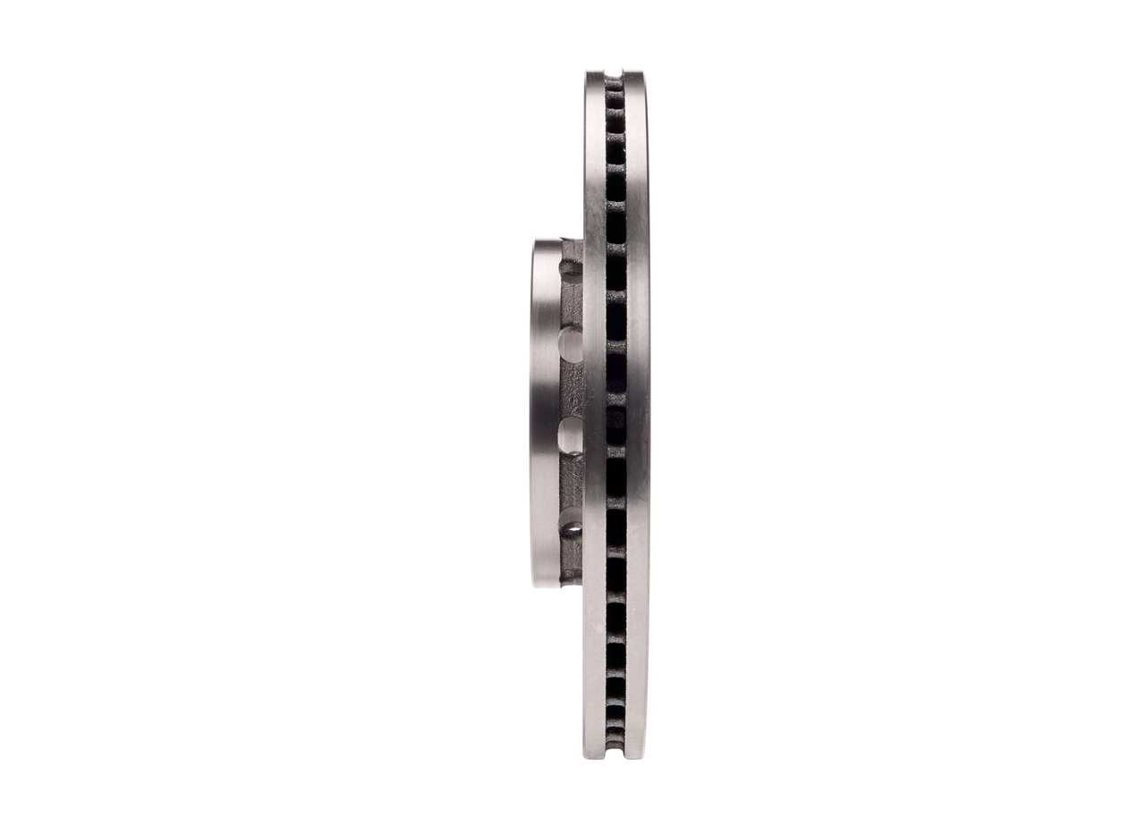 Compre 0986479R82 Bosch Disco do freio dianteiro