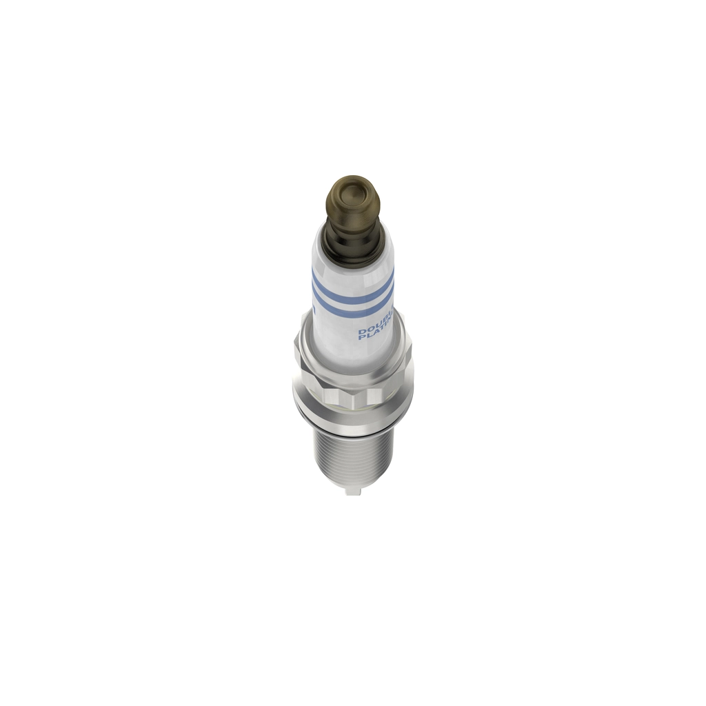Vela de ignição Peugeot/Citroen 3639843 preço, a partir de 13,75 USD