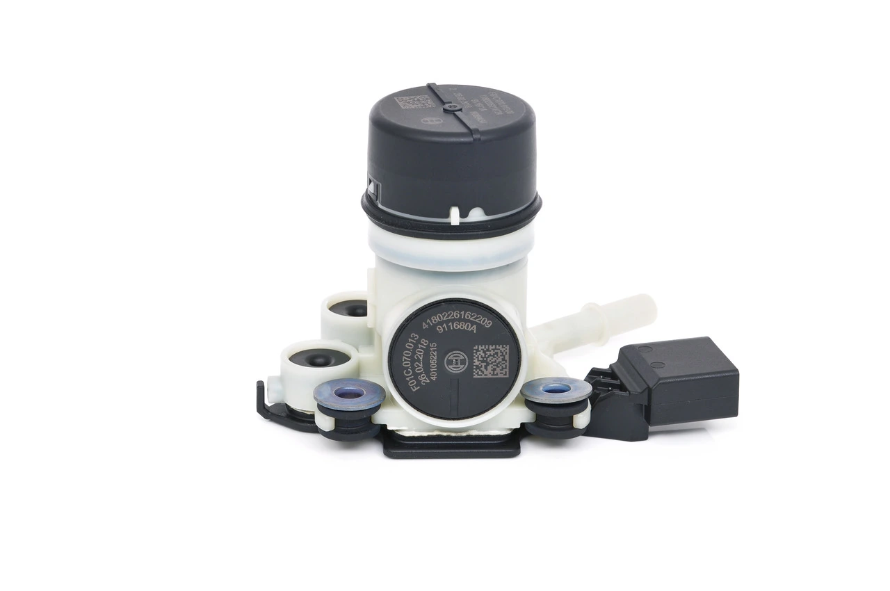 F01C600265 Bosch Bomba AD BLUE