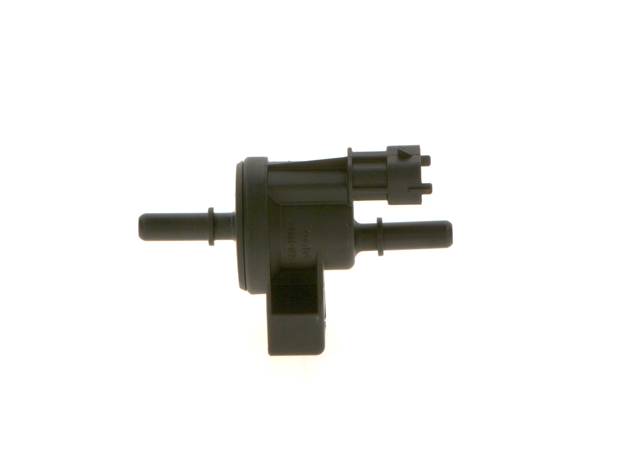 Válvula de ventilação dos gases do tanque de combustível 0280142479 Bosch