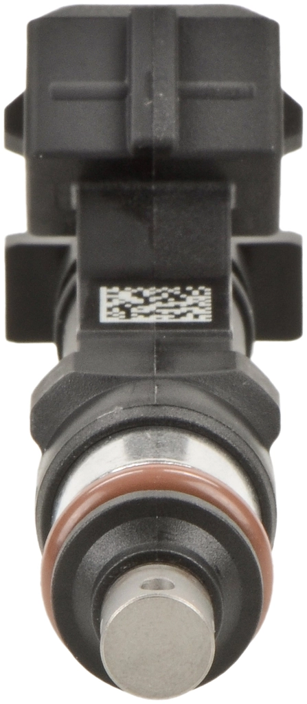 Injetor de injeção de combustível Mercedes 2710781349 preço, a partir de 219,18 USD