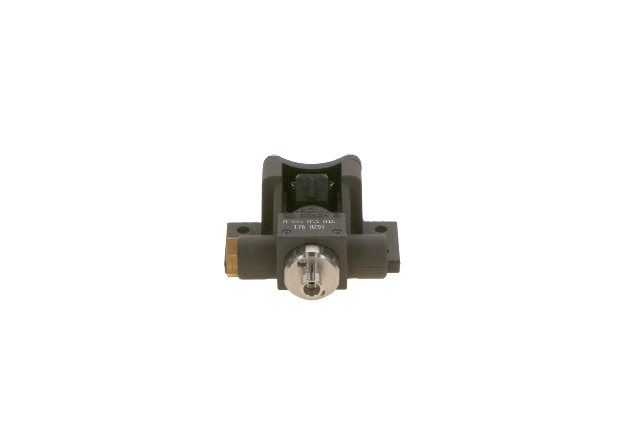 Injetor de injeção AD BLUE Bosch 0444011016 preço, a partir de 376,35 USD