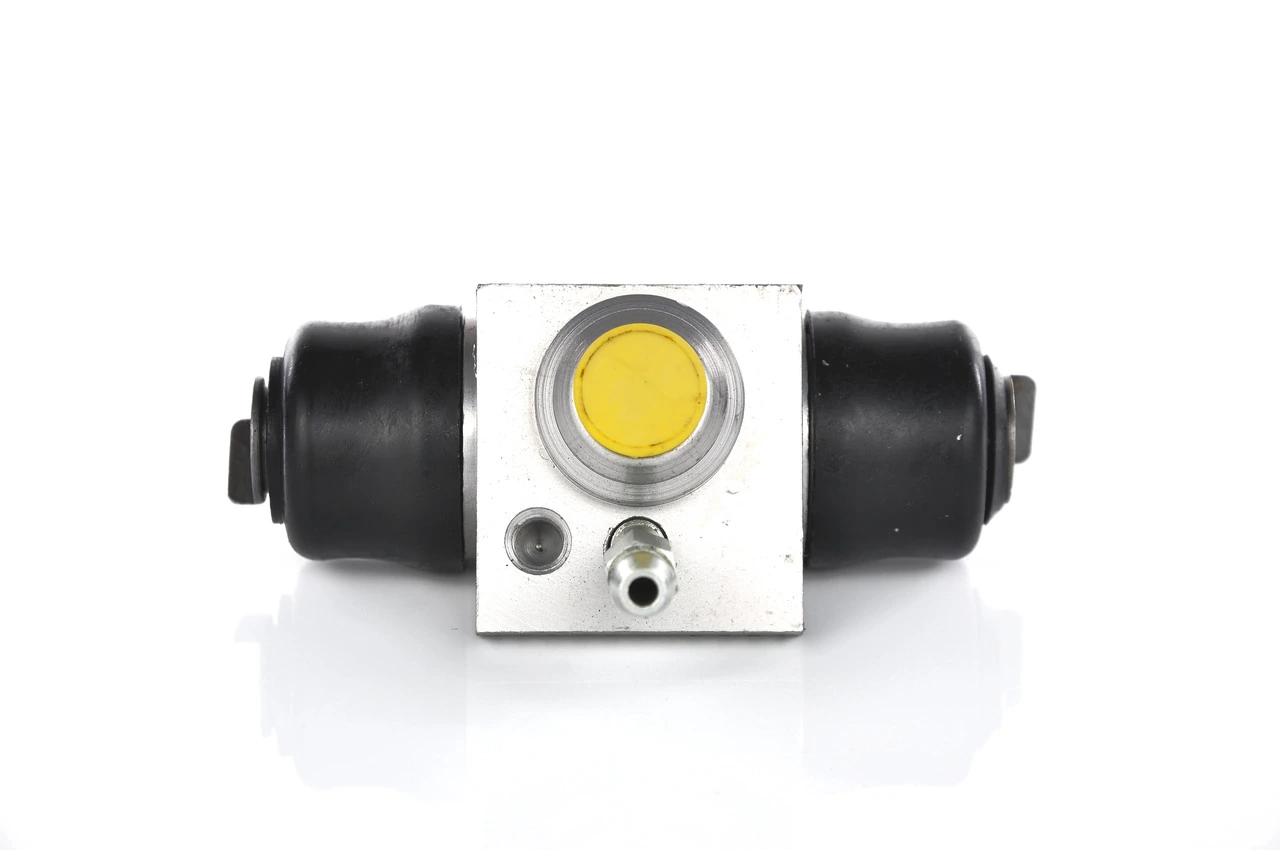 Cilindro traseiro do freio de rodas de trabalho Bosch 0986475433 preço, a partir de 12,04 USD