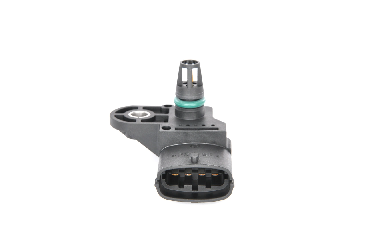 Sensor de pressão no coletor de admissão, MAP Bosch 0281002845 preço, a partir de 36,79 USD