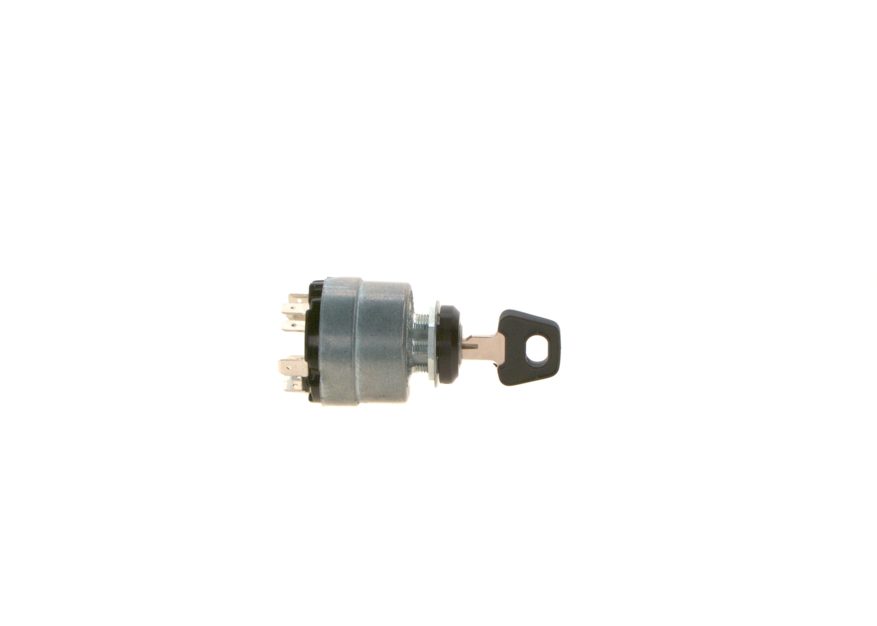  Bosch 342316003 preço, a partir de 68,76 USD