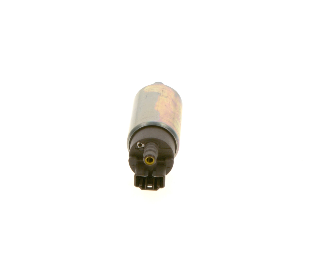 580453443 VAG Elemento de turbina da bomba de combustível