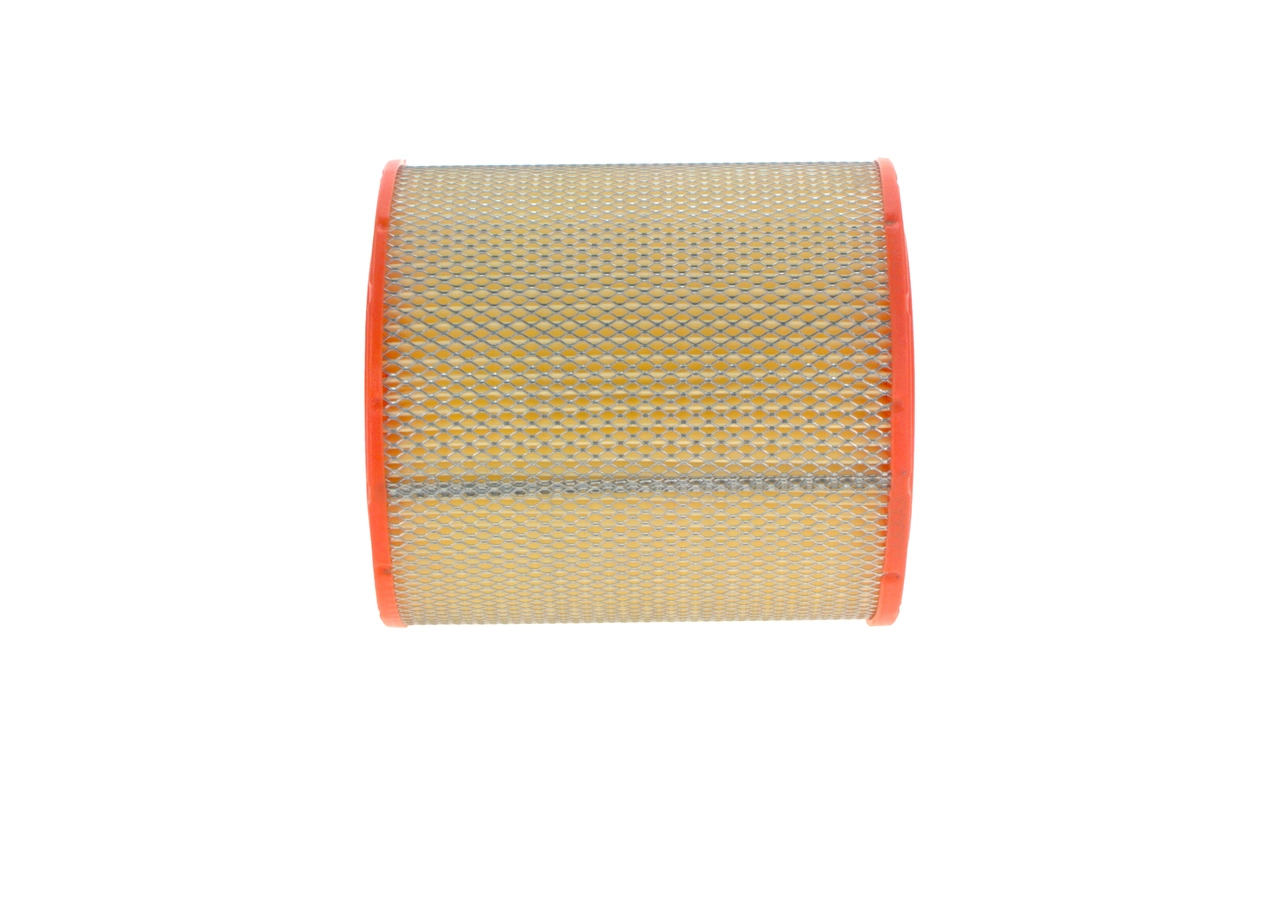 Compre 1457432138 Bosch Filtro de ar