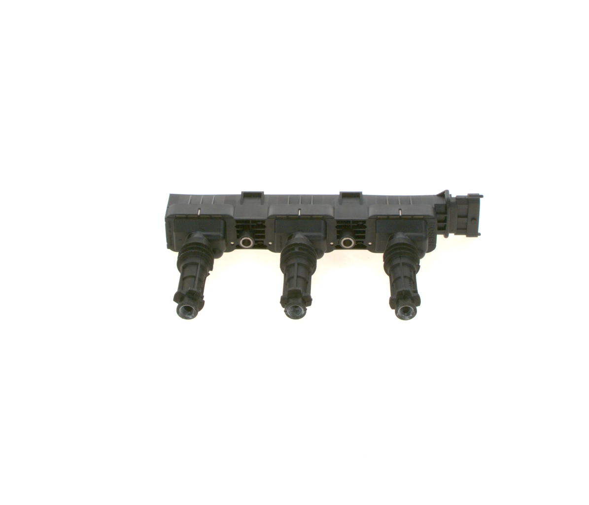 Bobina de ignição Bosch 0221503014 preço, a partir de 58,76 USD