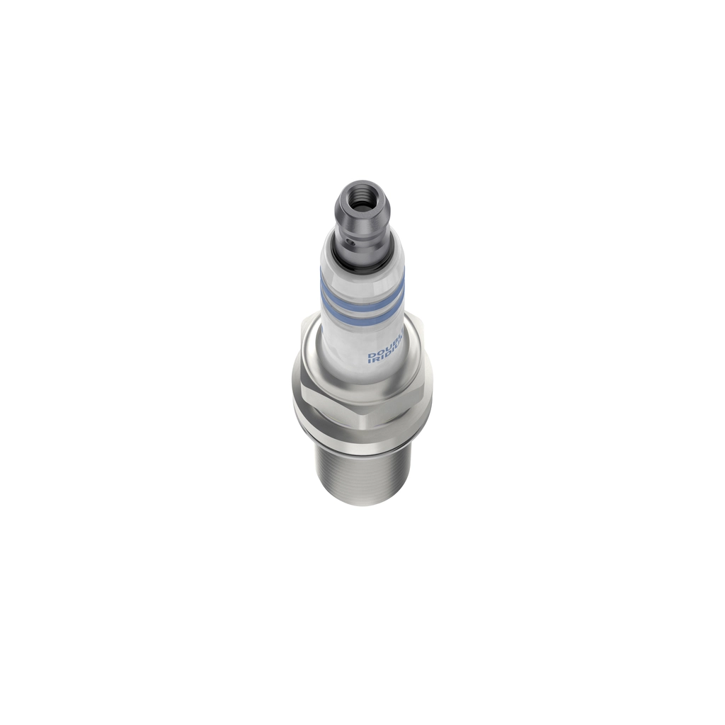 Vela de ignição Bosch 0242236593 preço, a partir de 16,48 USD