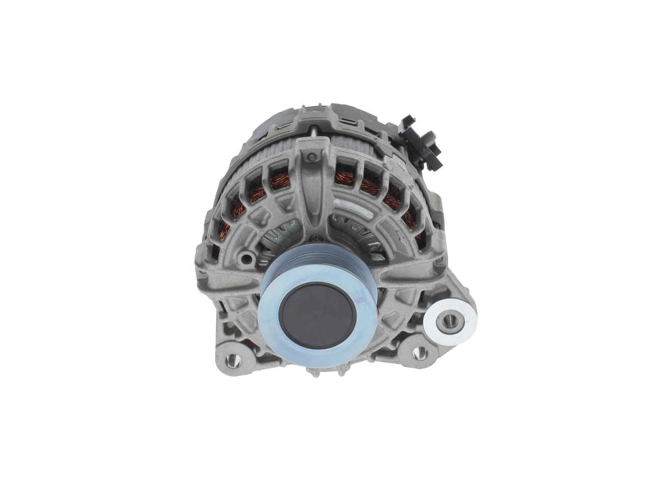 1986A01377 Bosch Gerador