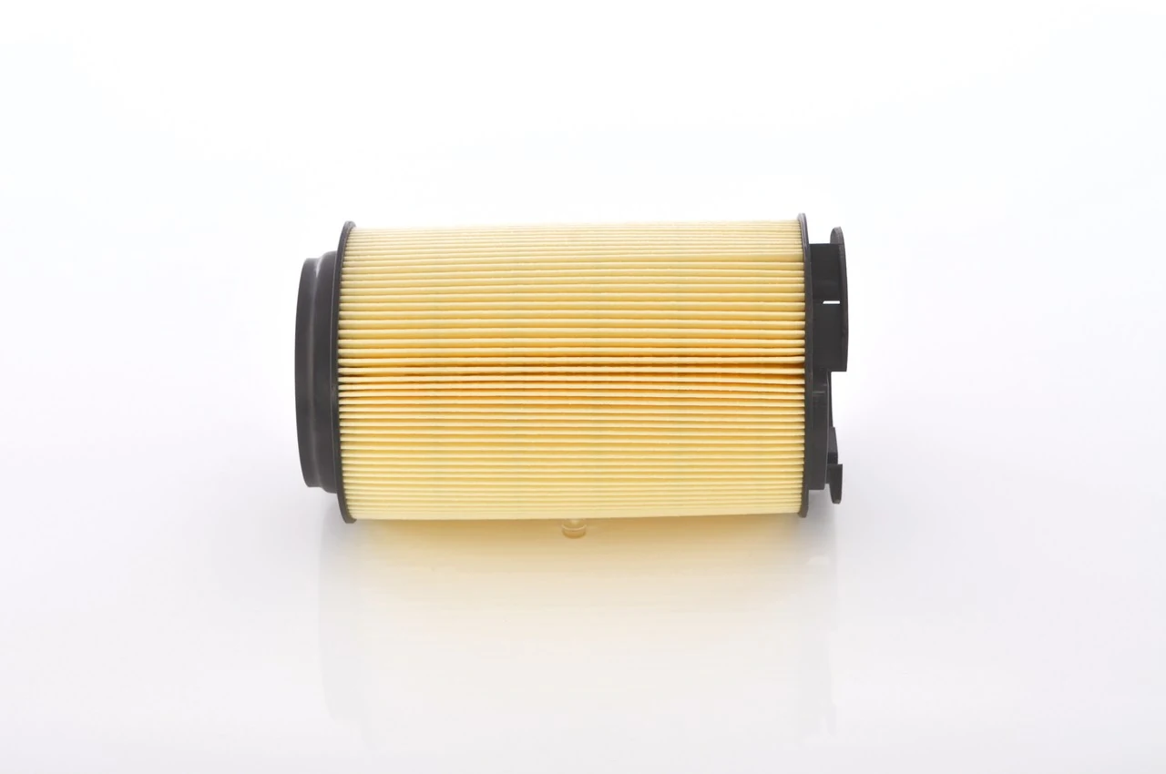 F026400299 Bosch