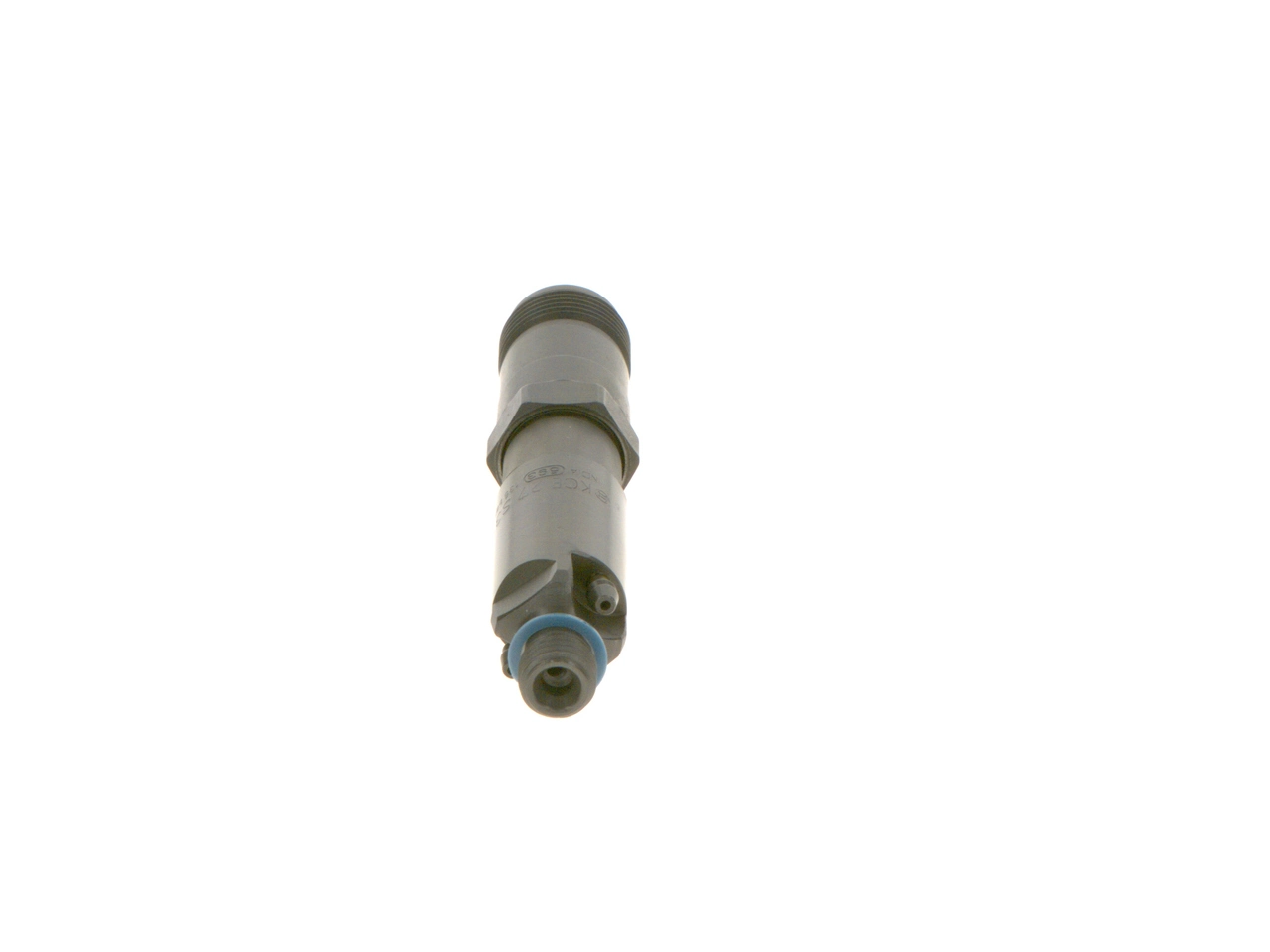Injetor de injeção de combustível para Mercedes S  W140
