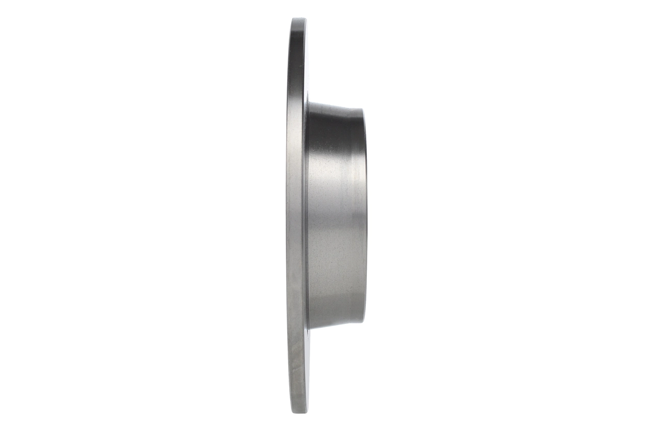 Compre 0986479677 Bosch Disco do freio traseiro