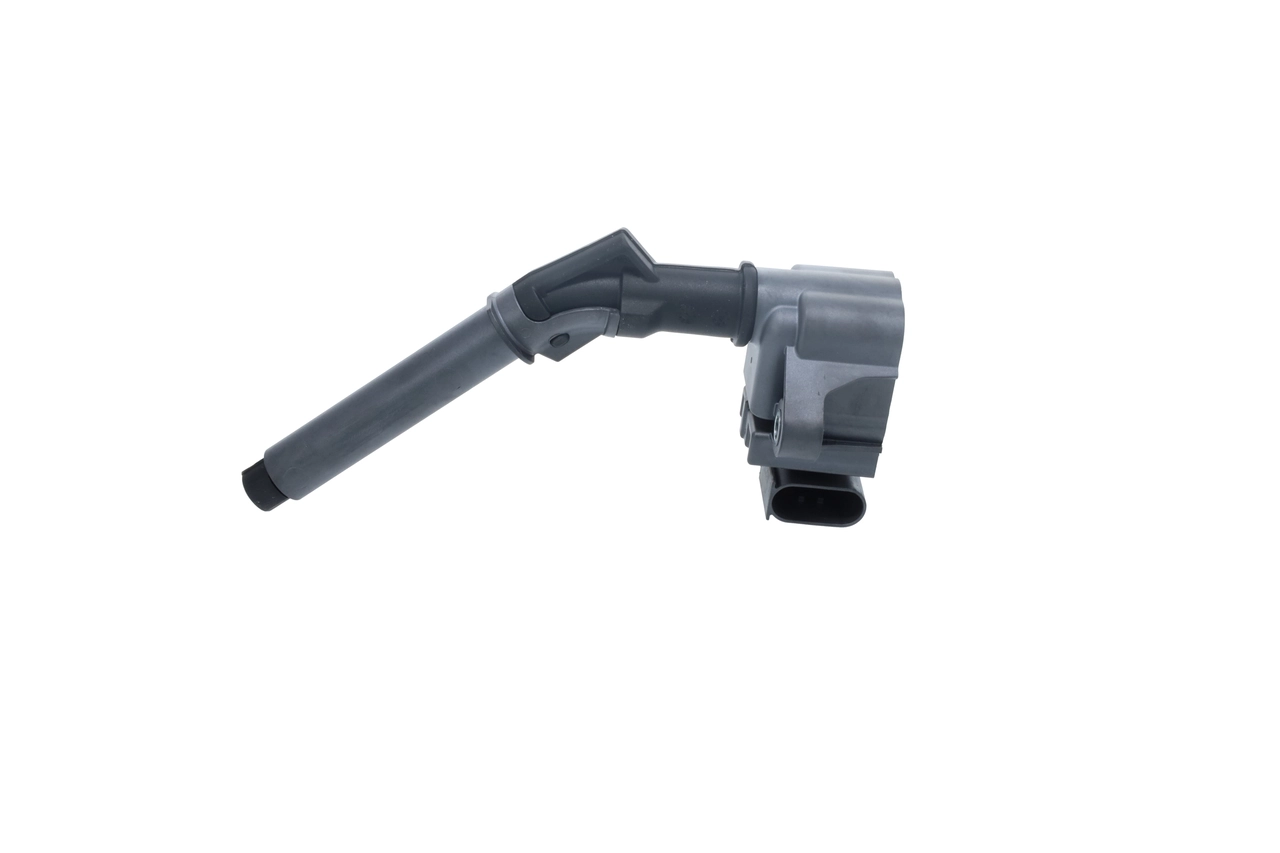 Bobina de ignição 0986221130 Bosch