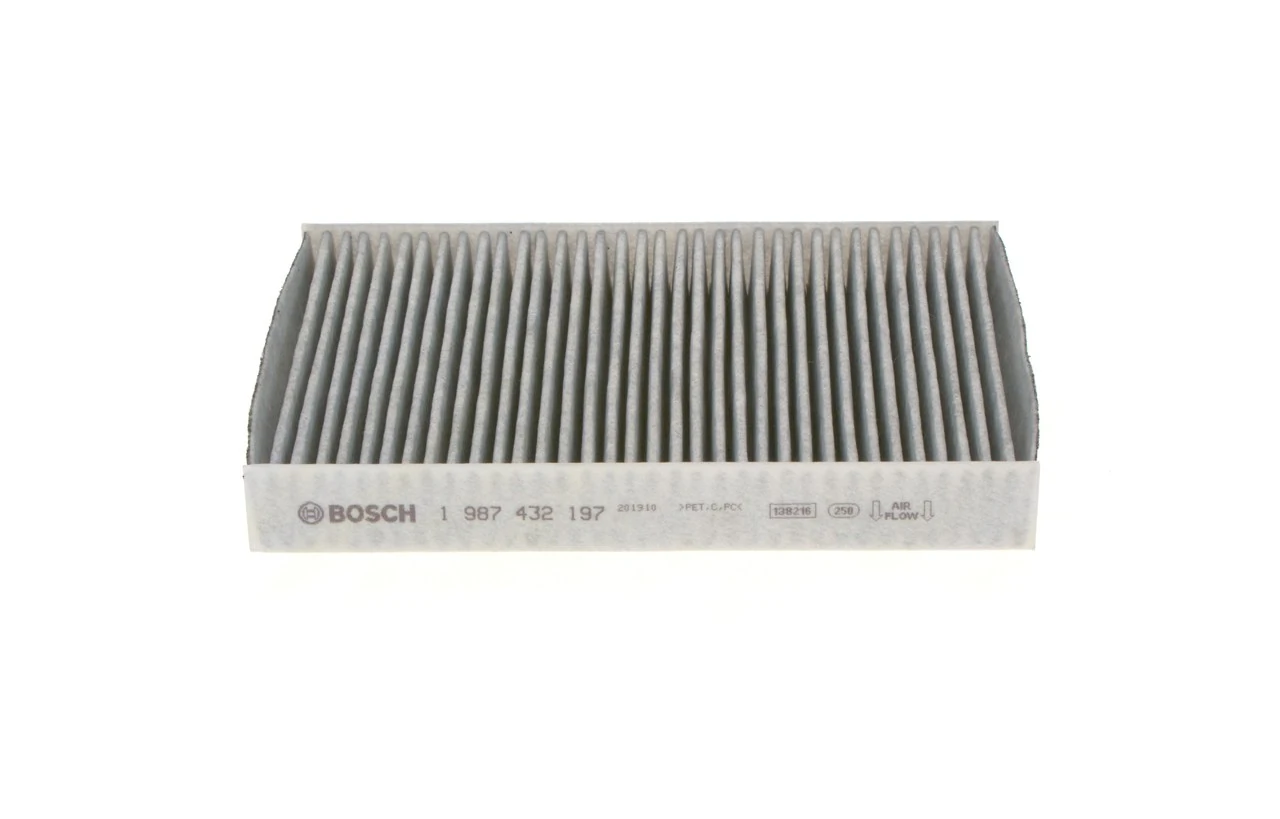 1987432197 Bosch