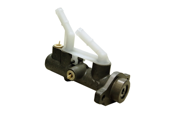 Cilindro mestre do freio para Nissan Almera TINO V10