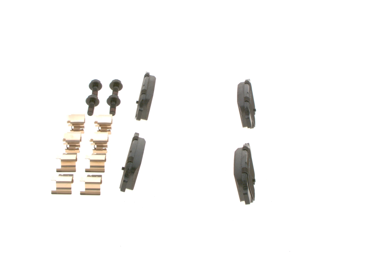 0986494030 Bosch