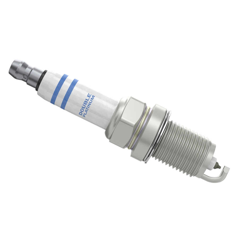 0242235776 Bosch Vela de ignição