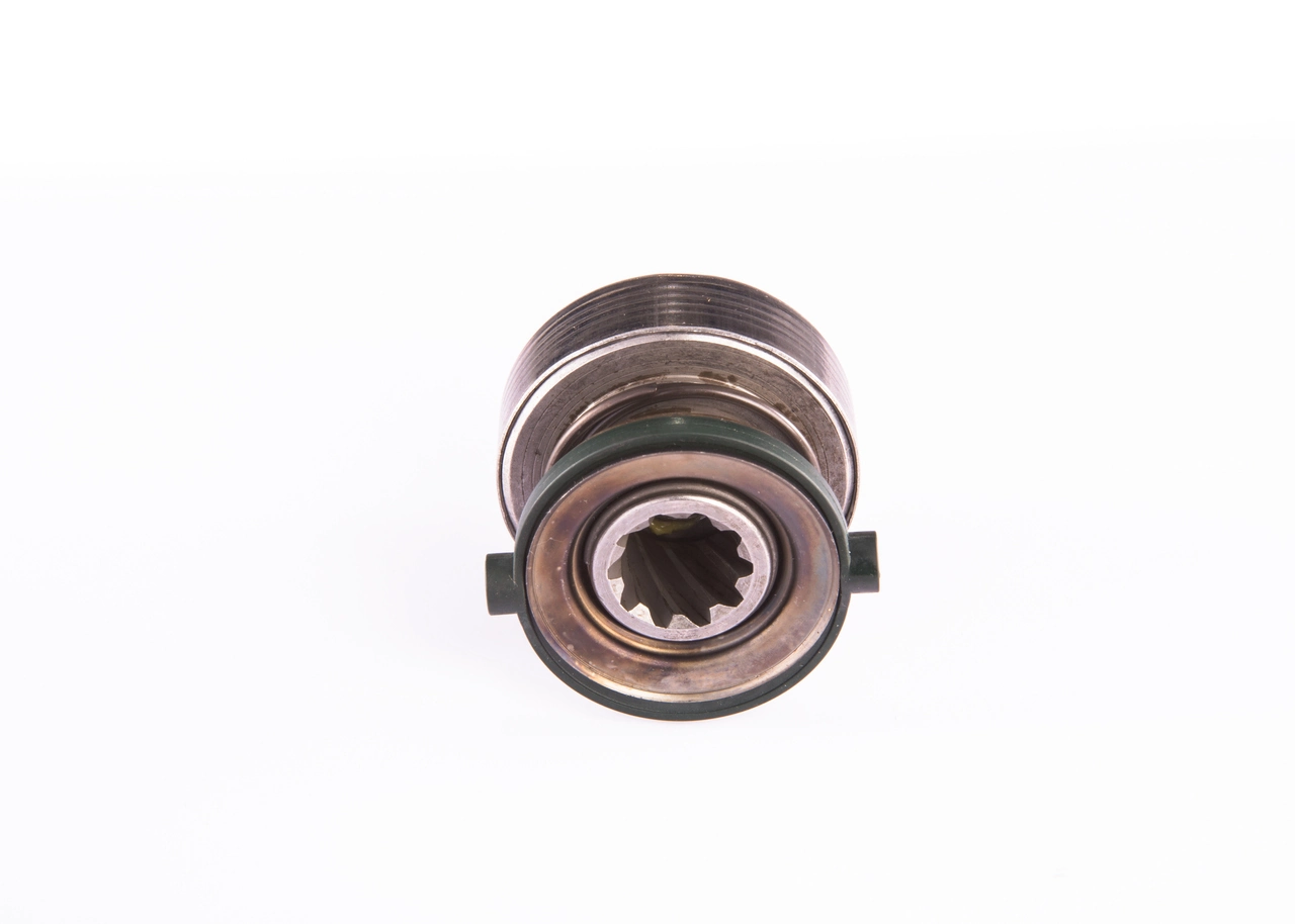 Roda-livre do motor de arranco Bosch 1006209607 preço, a partir de 19,47 USD