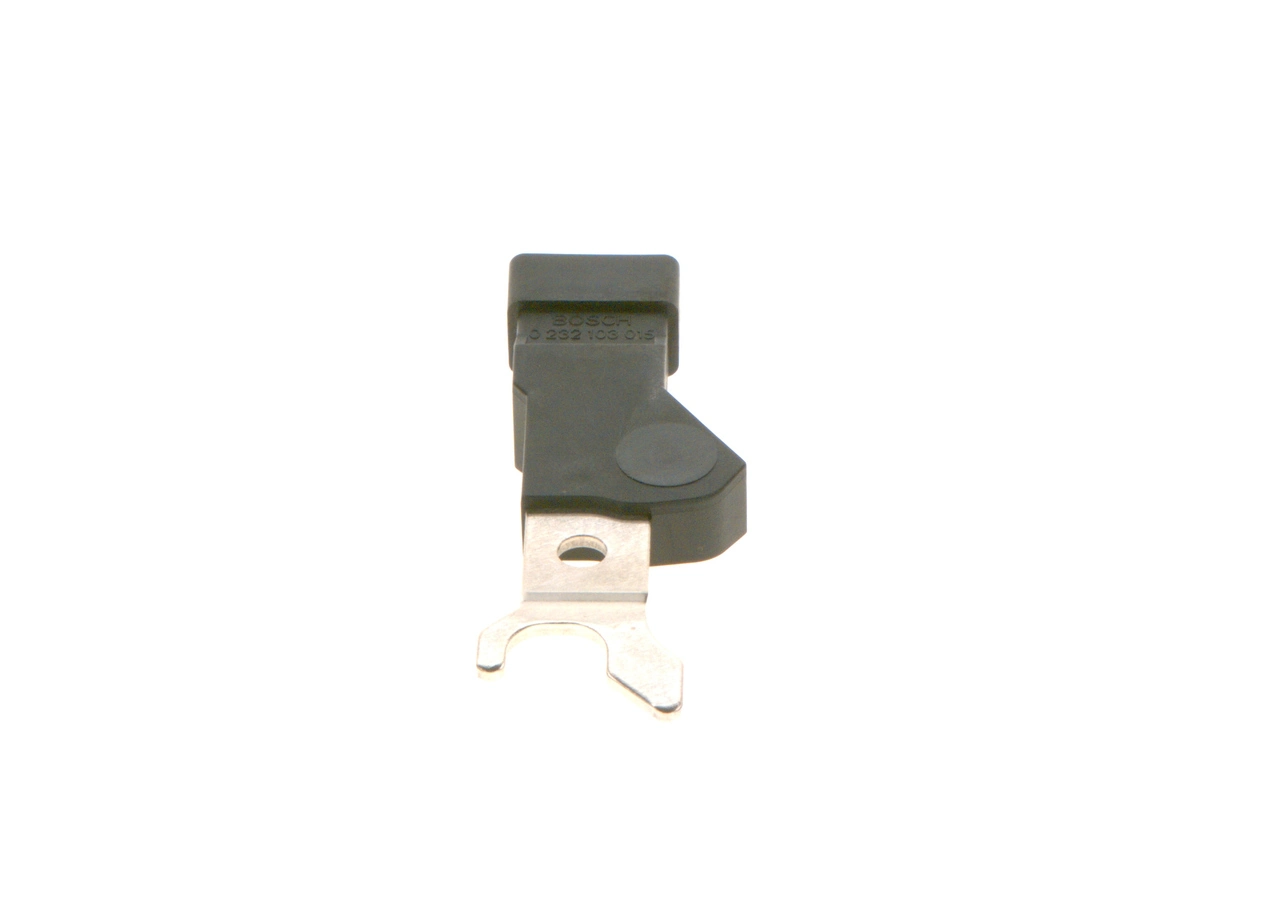Compre 0232103015 Bosch Sensor de posição da árvore distribuidora