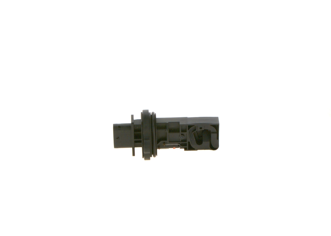 Compre 0280218270 Bosch Sensor de fluxo (consumo) de ar, medidor de consumo M.A.F. - (Mass Airflow)