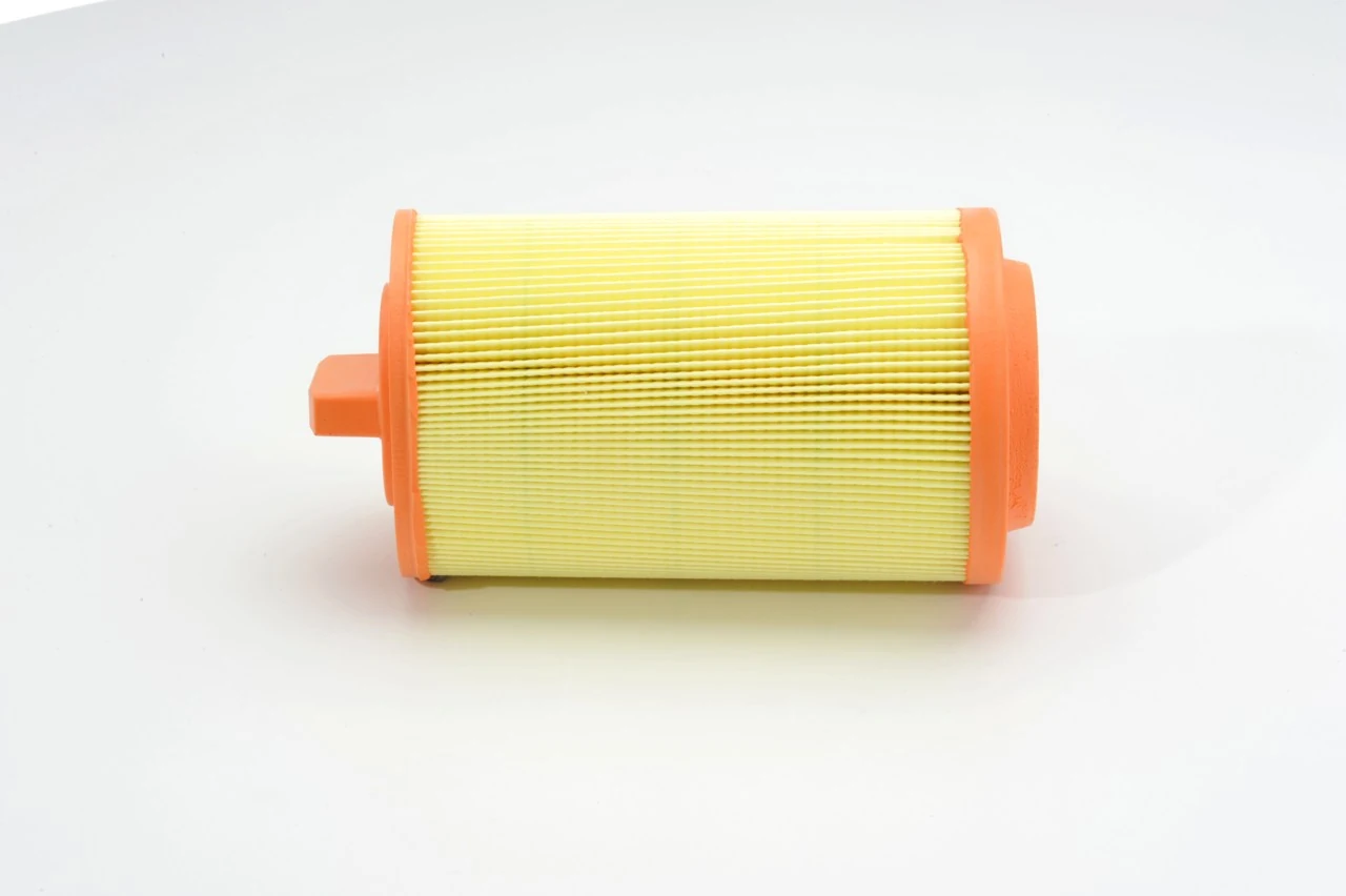 1987429401 Bosch Filtro de ar