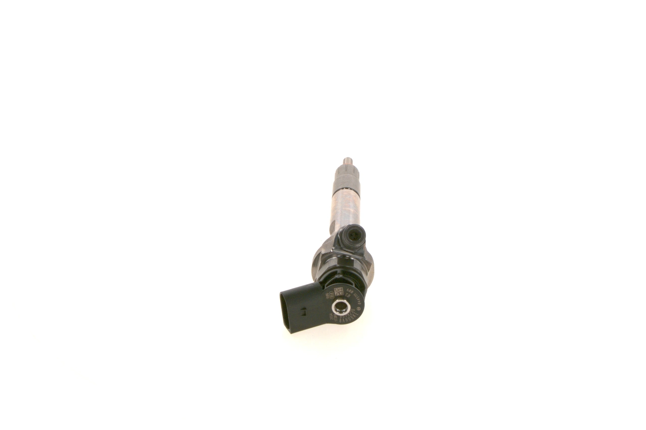 Compre 0445111009 Bosch Injetor de injeção de combustível