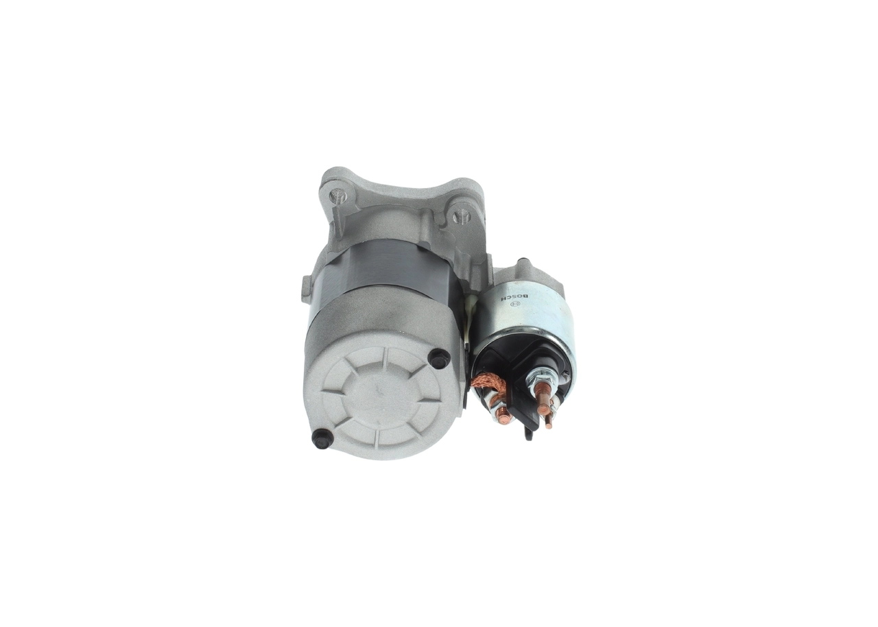 Motor de arranco Bosch 1986S01122 preço, a partir de 37,46 USD
