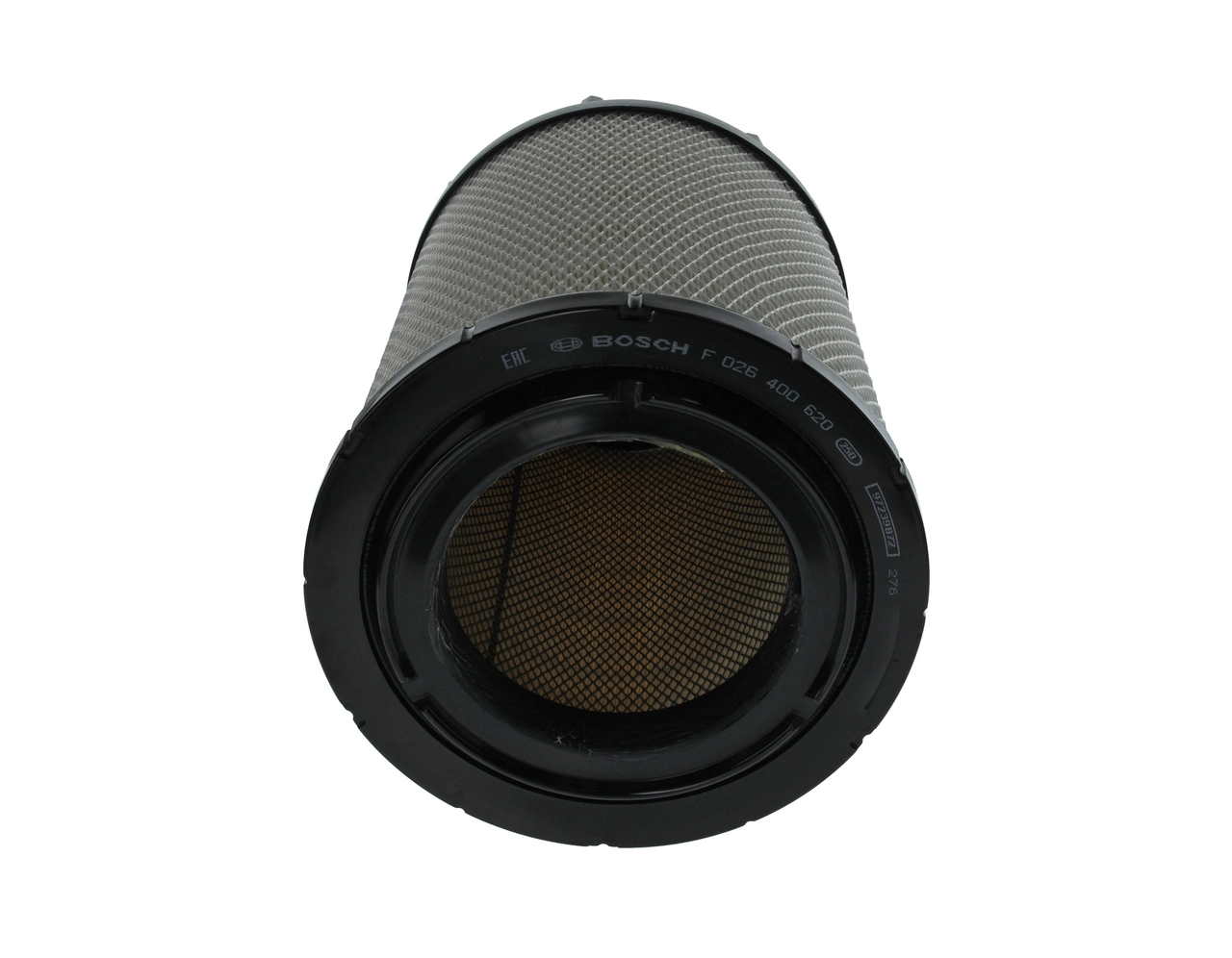 Filtro de ar Bosch F026400620 preço, a partir de 72,25 USD