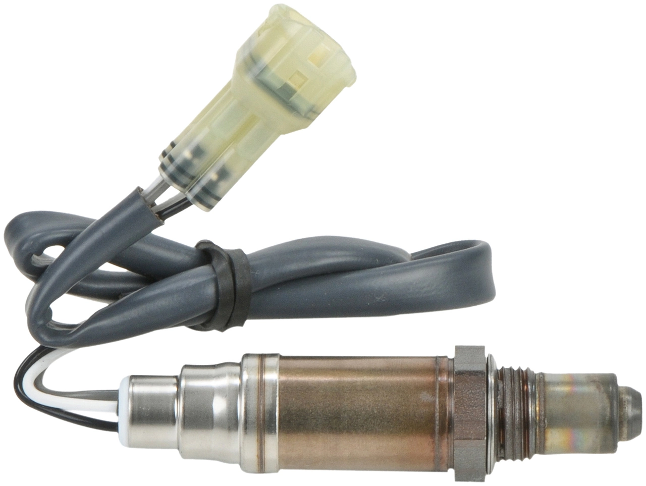 Sonda lambda, sensor de oxigênio F00HL00063 Bosch