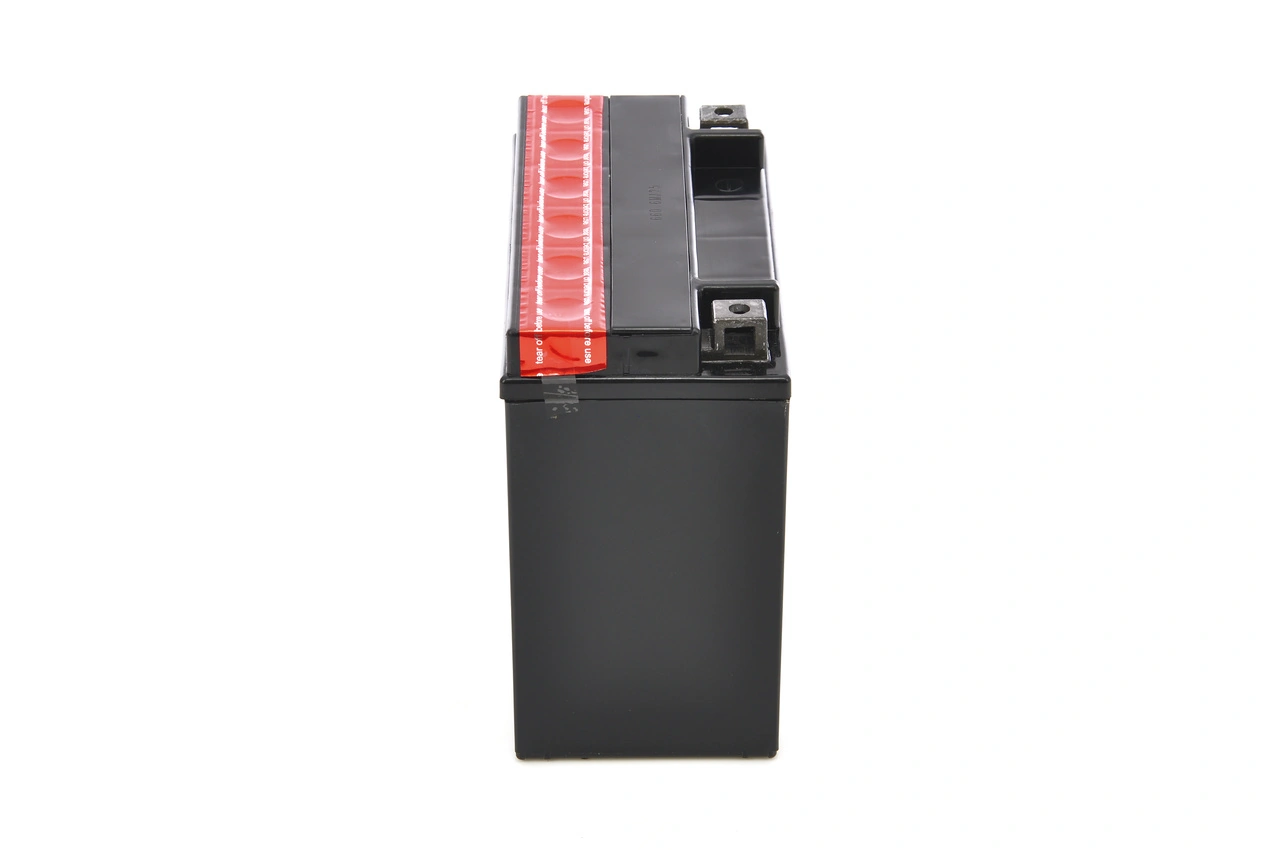 0092M60240 Bosch