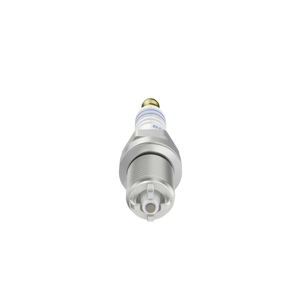 0242240587 Bosch Vela de ignição