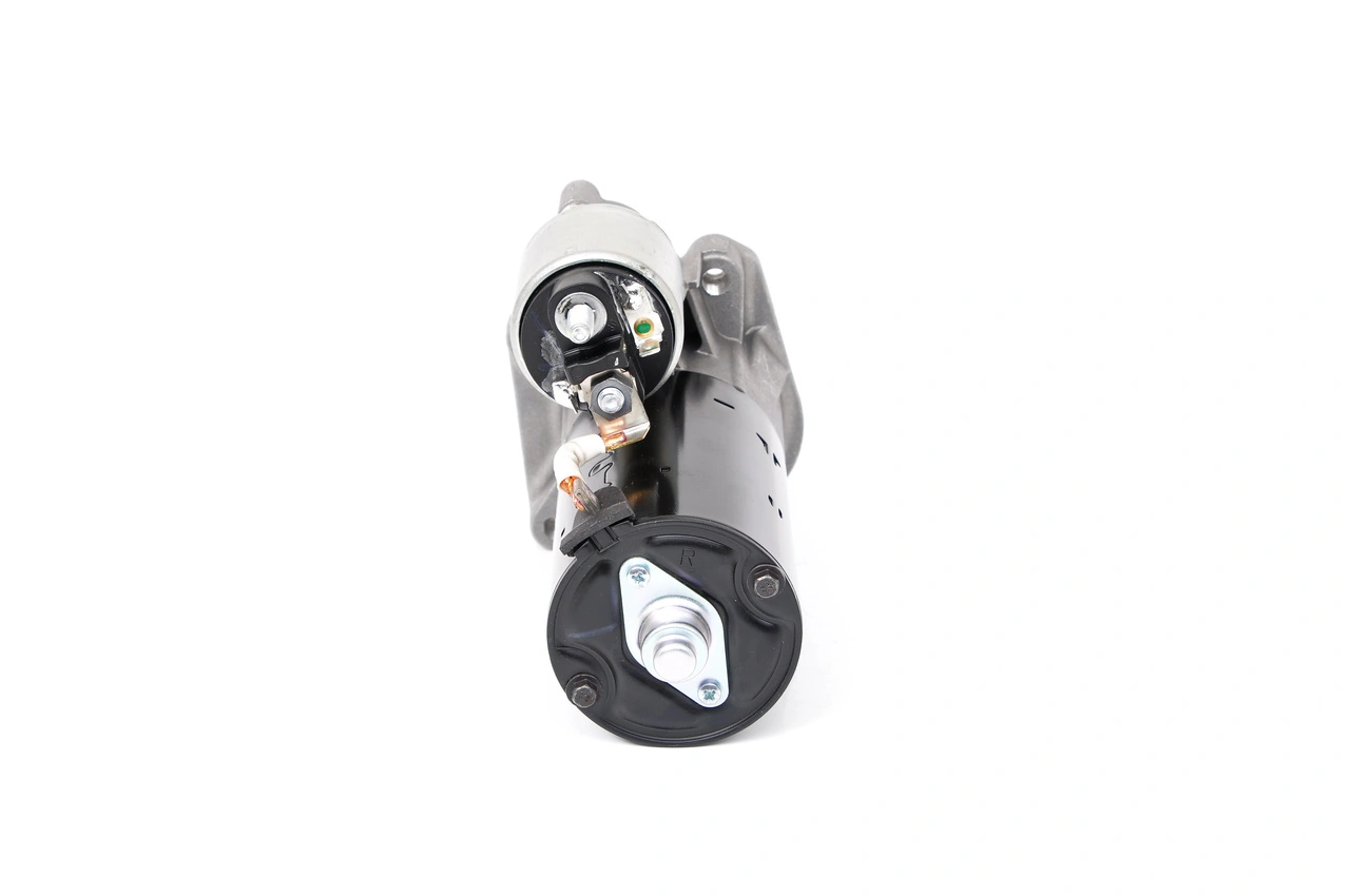 Motor de arranco Bosch 0001108167 preço, a partir de 45,67 USD