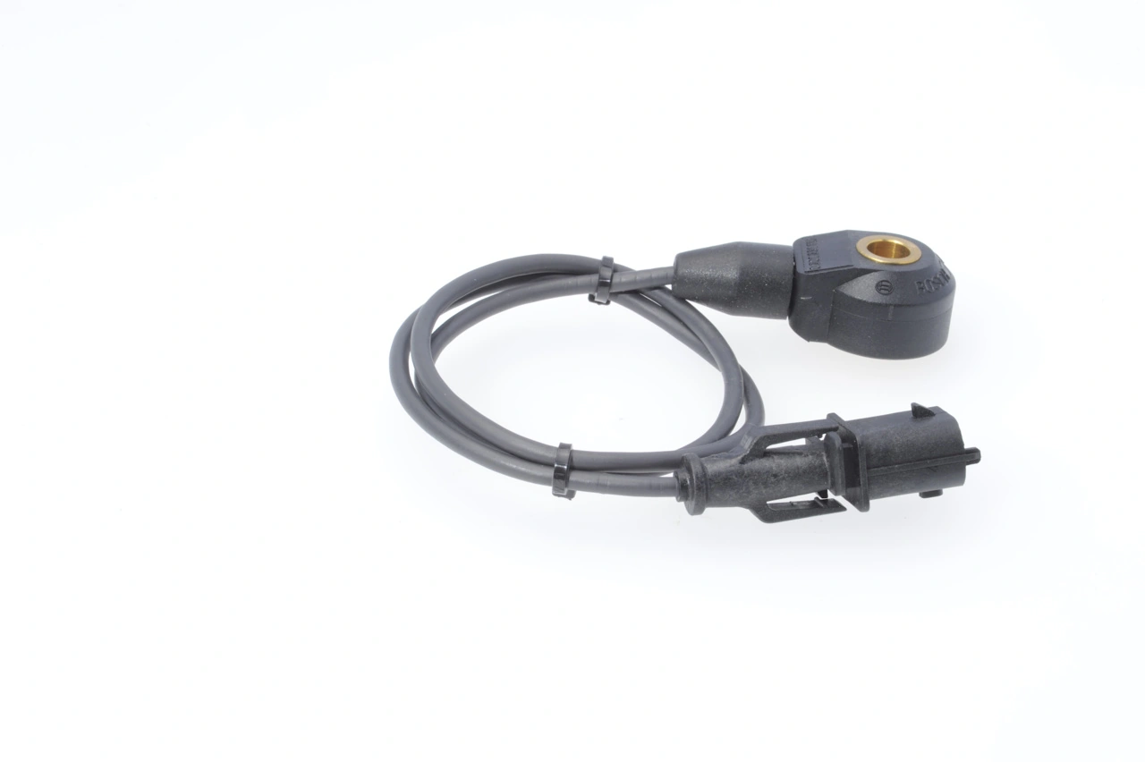 Sensor de detonação 0261231116 Bosch