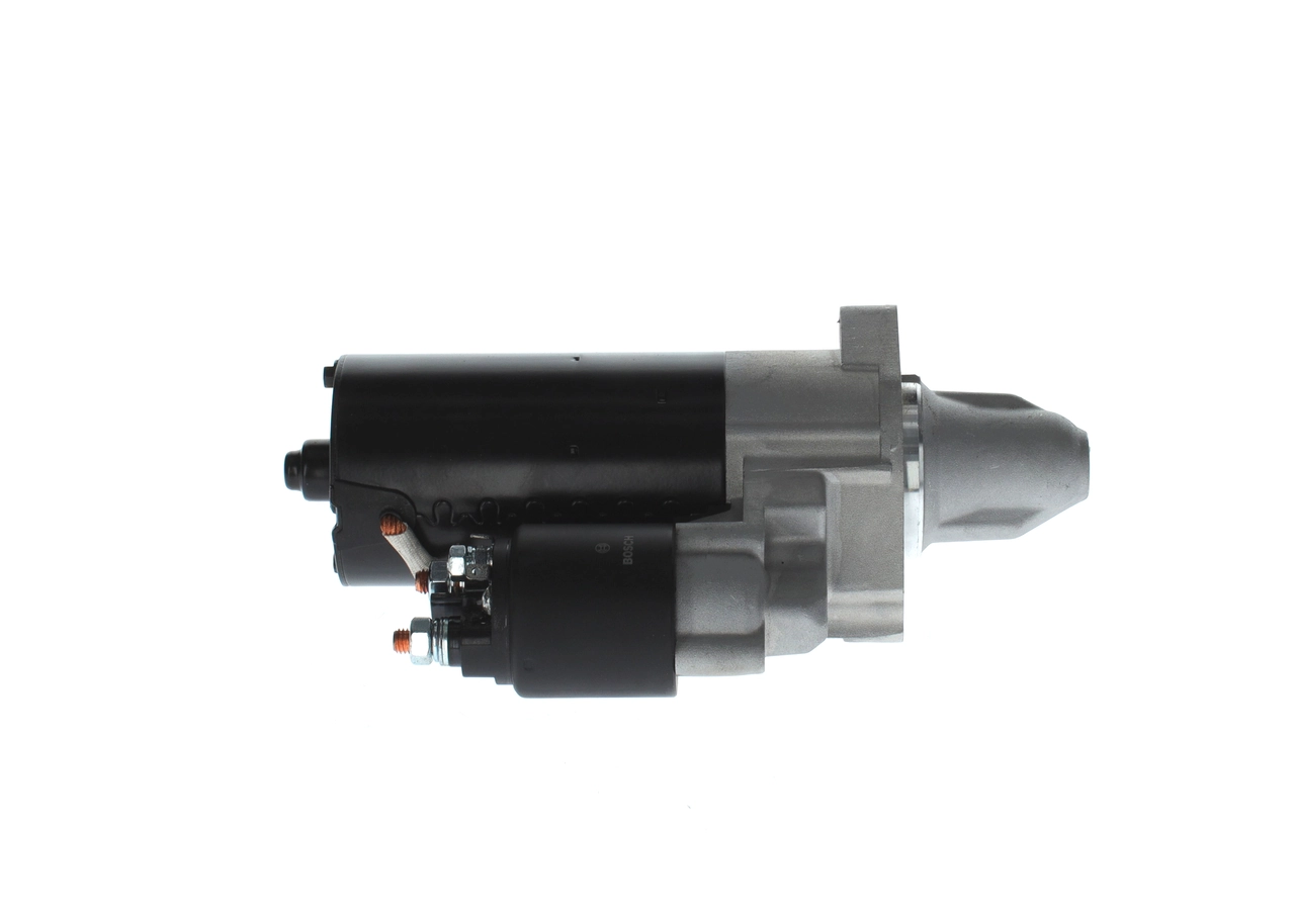 Compre 1986S00774 Bosch Motor de arranco