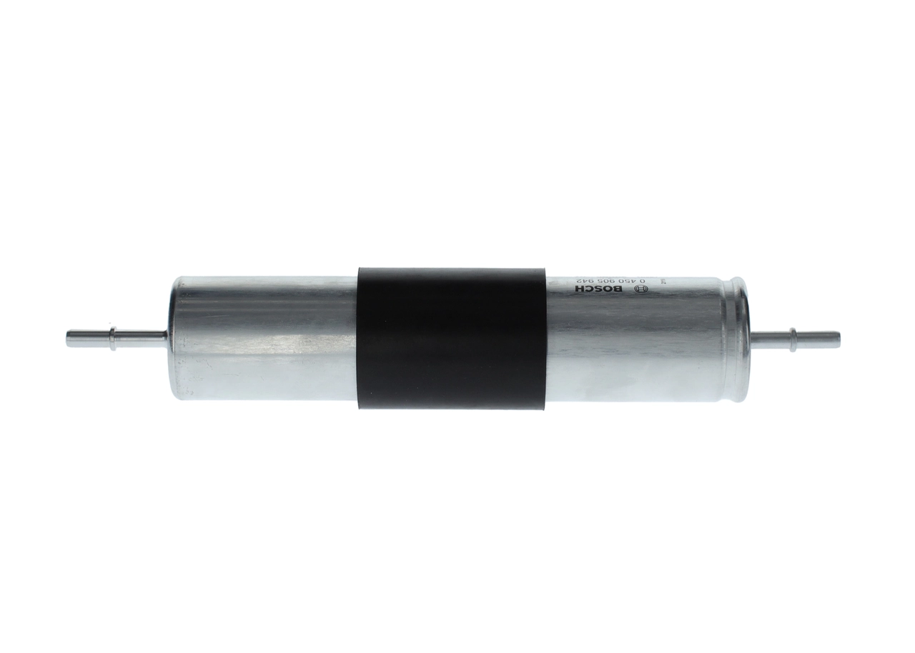 0450905942 Bosch Filtro de combustível