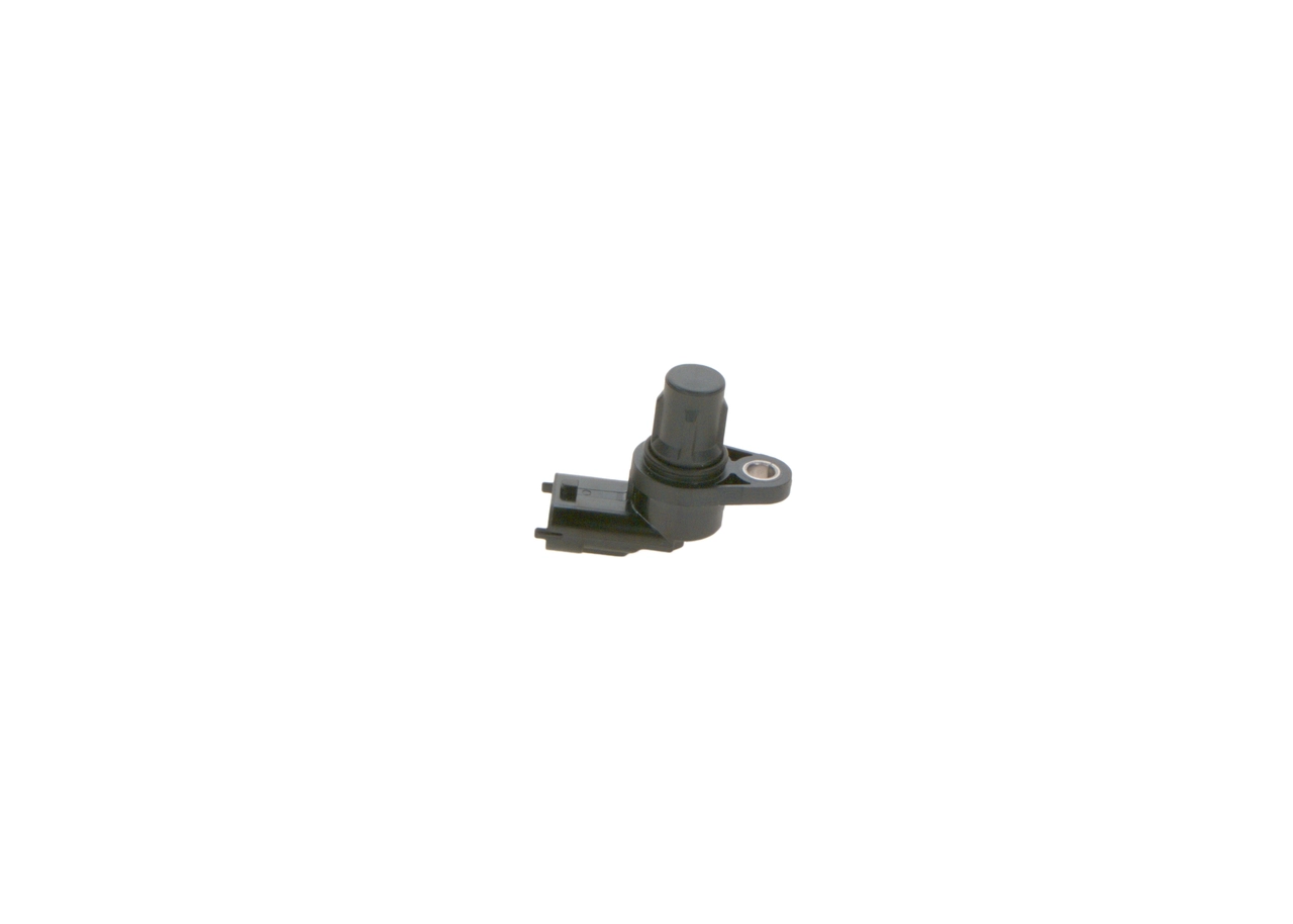 Sensor de posição da árvore distribuidora Bosch 0281002667 preço, a partir de 28,62 USD