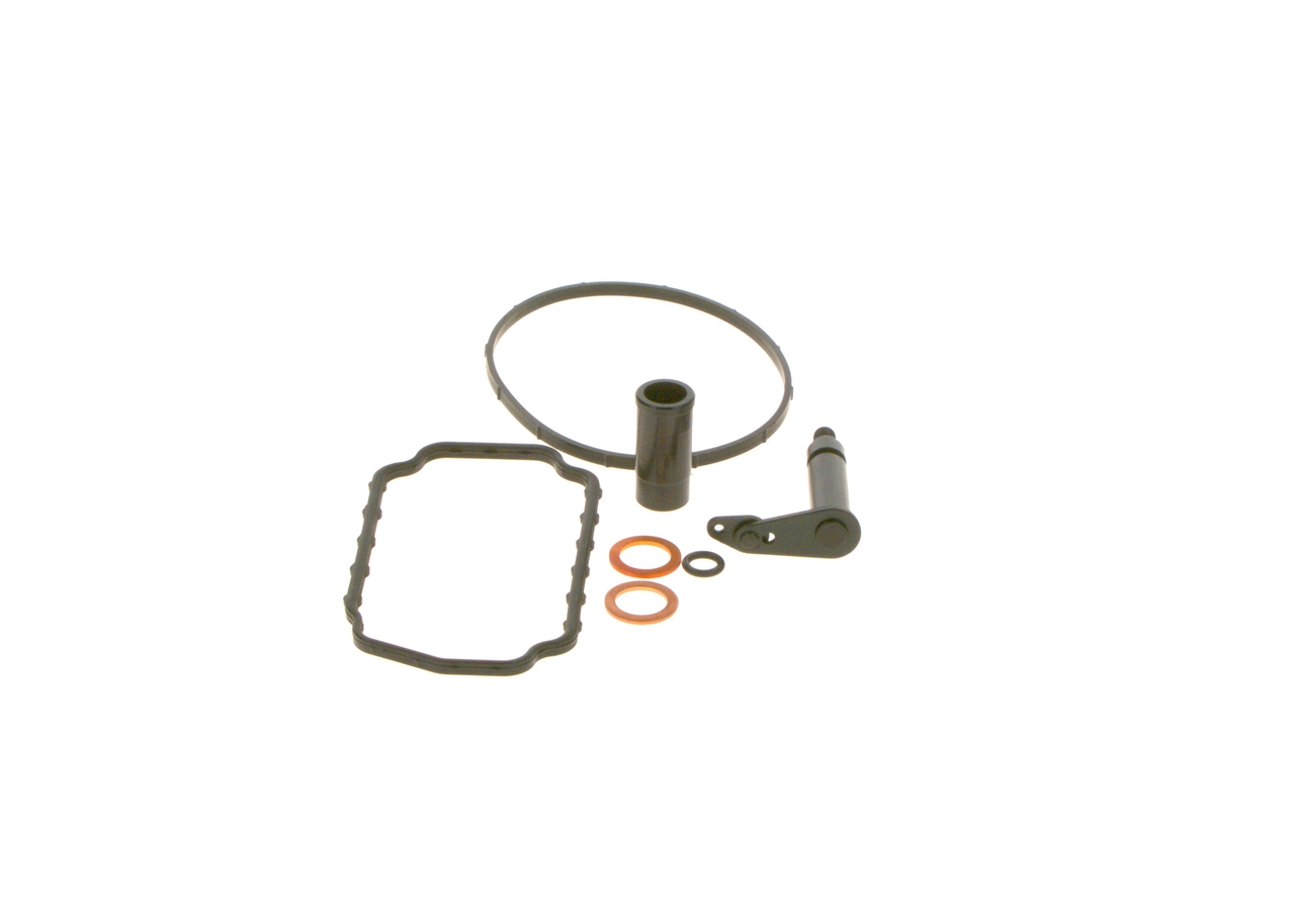1467010502 Bosch Kit de reparação da Bomba de Combustível de Pressão Alta