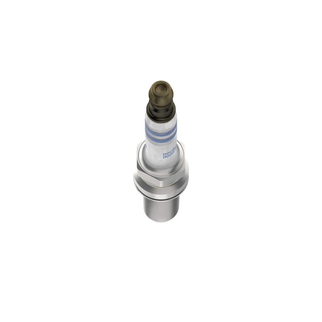0242135529 Bosch Vela de ignição