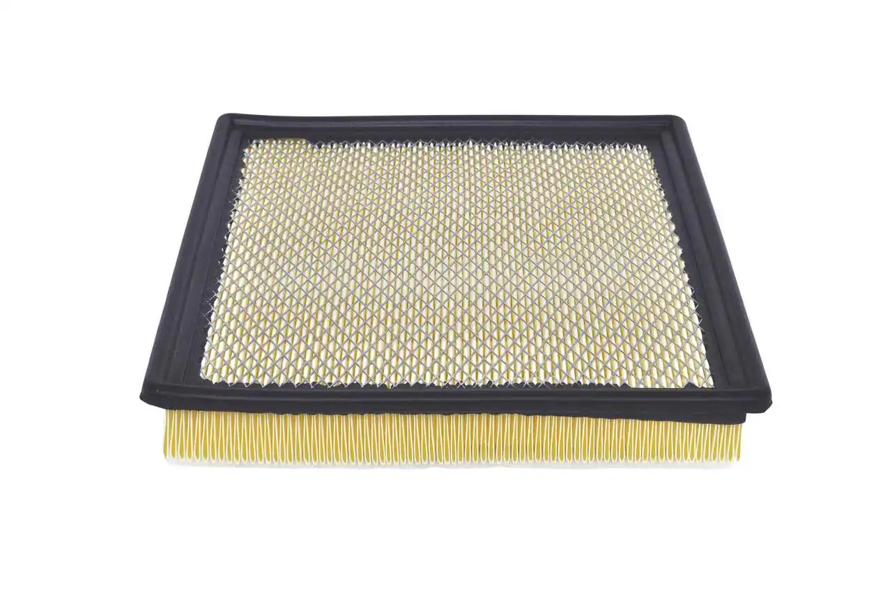 Filtro de ar Bosch F026400500 preço, a partir de 18,23 USD