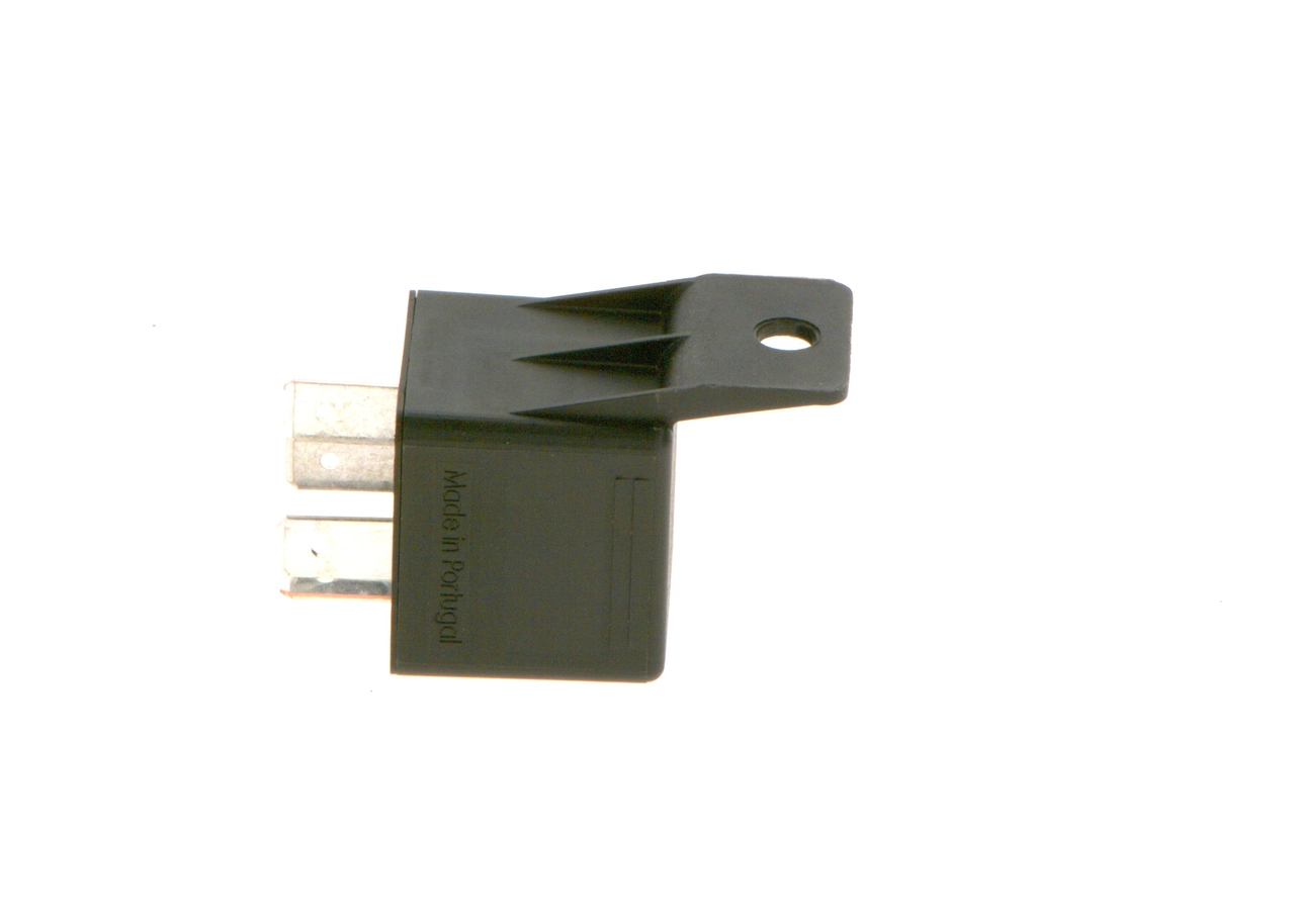 Compre 0332019110 Bosch 