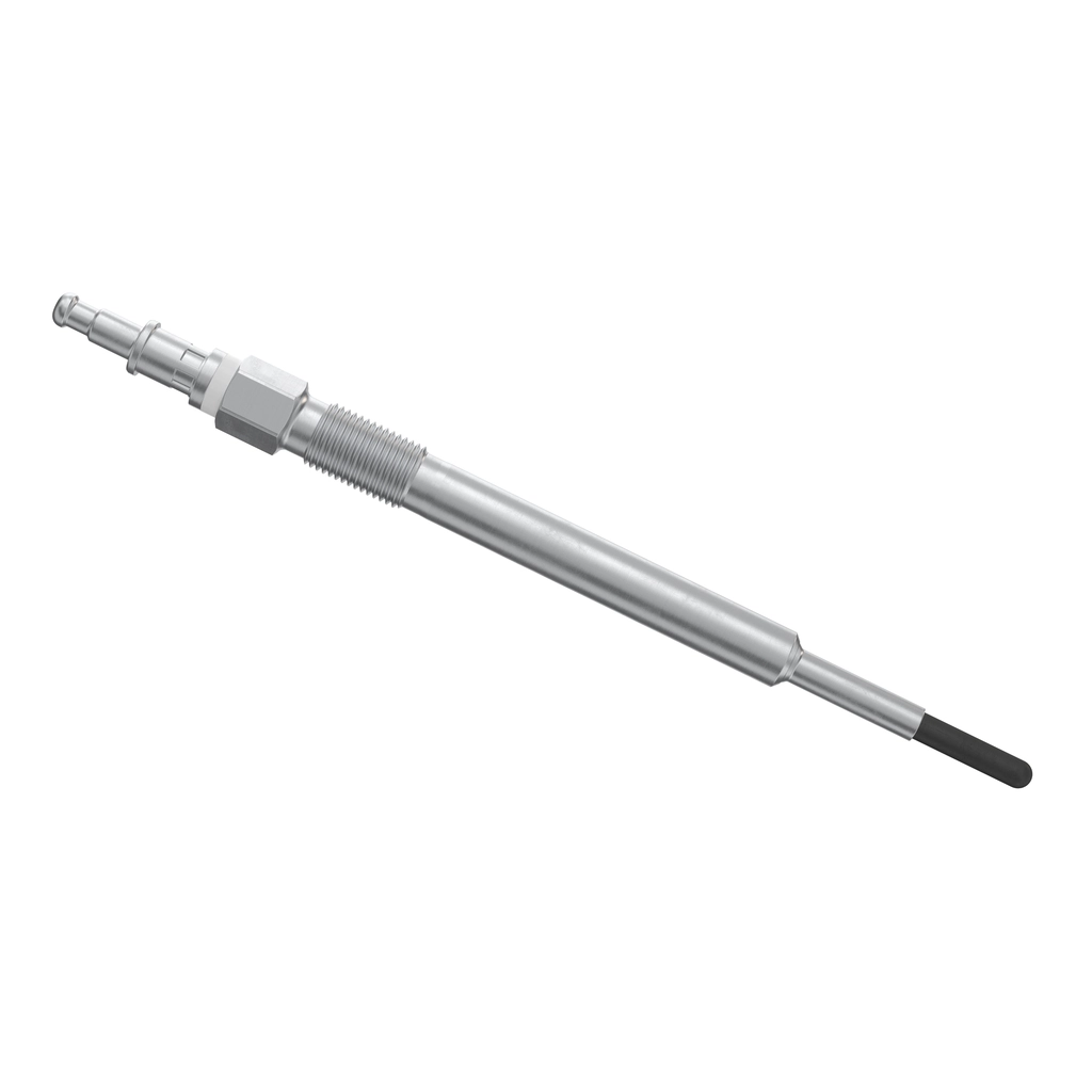 Compre 0250603026 Bosch Vela de incandescência
