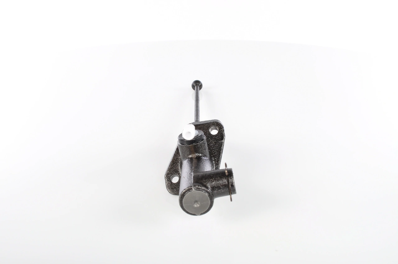 Compre 0986486091 Bosch Cilindro mestre de embraiagem